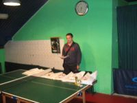 Biznis liga 2011 dodela priznanja